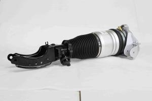 China Front Air Adjustable Shocks Suspension For Volkswagen Q7 Touareg Caynne 7L6616039D wholesale