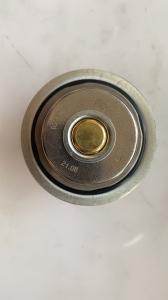 China Lgmc Wheel Loader Parts Temperature Controller Thermostat SP213657 wholesale