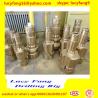 Buy cheap World Most Popular Odex System with Different Size Made in China from wholesalers