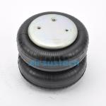 3/4NPTF Convoluted Air Spring Firestone W01-358-6900 WO13586900