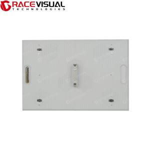 China High Brightness Options for Outstanding Visibility Outdoor Advertising LED Display in 960x960mm Cabinet Size wholesale