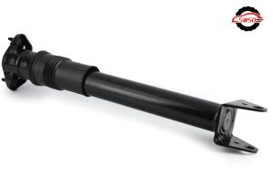 China Mercedes W164 ML350500280320 1643202431 Rear Suspension Shock Absorber wholesale