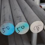 Manufacturer direct aluminum solid bar 6061 6063 6082 6101 6351 supply hexagon
