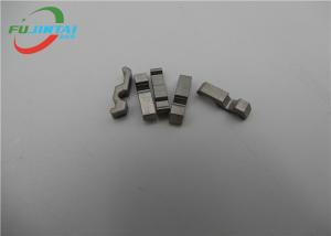China N210098763AB PANASONIC CM602 NPM CLAMP Panasonic Spare Parts wholesale