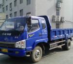 hot sale sinotruk 6 wheels diesel 62hp 3 to 5 ton mini dump truck
