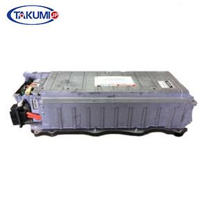 China 14.4 V 6500mah Hybrid Car Battery Nimh Battery Pack For Lexus CT200h / ES200h wholesale