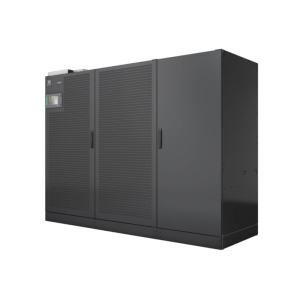 China Vertiv Liebert EXL UPS Double Conversion 300kVA - 1200kVA Tower UPS Type wholesale