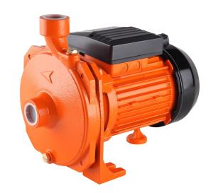 China SCM Series Centrifugal Pump wholesale