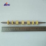 ATM Spare Parts Wincor Cineo Axis KM 1 Shaft 1750140999-68 1750245695