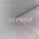 Flexible Activewear Knit Fabric For Comfortable And Durable Sportswear