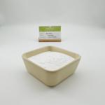 Odorless White Granular Zinc Citrate Dihydrate Cas 546-46-3