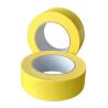 Buy cheap Masking Tapes MH11030 from wholesalers
