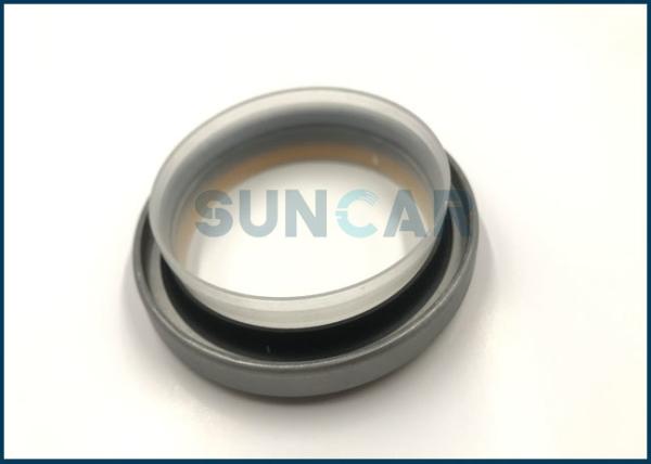 3900709 3935959 CA3935959 393-5959 Crankshaft Front Oil Seal For CUMMINS Engine