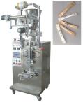 Ketchup Bag Packing Machine, Sauce Bag Packing Machine, Liquid Bag Packaging