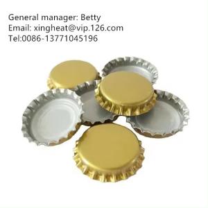 China Offset Printing Electrolytic Chromium Coated Steel wholesale