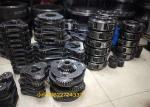Planetary Gear Excavator Machinery Parts Casting 3332991 3332992