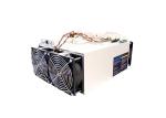 Excellent Haat Dissipation Crypto Mining Machine Fast Shipping Delivery SHA-256