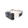 Buy cheap Excellent Haat Dissipation Crypto Mining Machine Fast Shipping Delivery SHA-256 from wholesalers