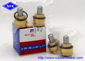 China E200B Hydraulic Pump Parts Valve Pilot Pusher Steel Metal Material wholesale