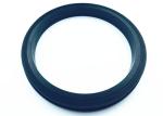 Hammer union fittings 2'' Buna Weco Hammer Union Seals for oilfield 2019 hot