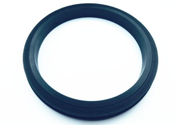 Hammer union fittings 2'' Buna Weco Hammer Union Seals for oilfield 2019 hot