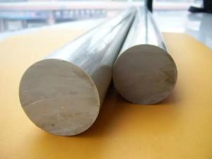 China 7075 t6 aluminum hex bar wholesale