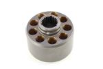 Linde HPR100 HPR130 Hydraulic Pump Spare Parts For Forklift