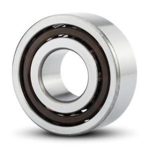 China Washing Machine Spare Parts Open / Sealed Ball Bearings For Household Electrical Appliances wholesale