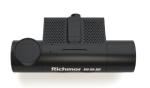 Taxi Driving Recorder 2CH 1080P Dash Cam with 4G WIFI MDVR Car Black Box and
