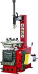 Electric Trainsway Zh626s Tire Changer Vertical Structure for Efficiency