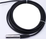 High Performance Submersible Level Sensors For Oil Tank