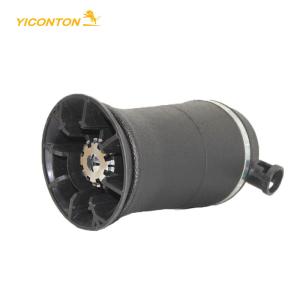 China 1L1Z5319BA 6L1Z5319AA 3U2Z5580LA Ride Right Airbags LINCOLN Ford 1997-2002 wholesale
