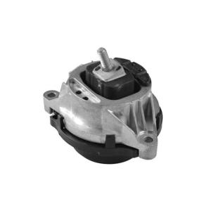 China 22116785711 Engine Parts Engine Mount wholesale