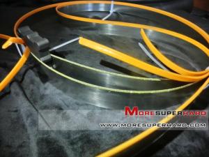 China Diamond blades/blade tools  skype: sarah_9520 wholesale