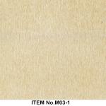 250M Length Metal Brush M PVA Custom Water Transfer Film