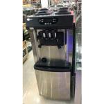Economical and Practical Ice Cream Manufacturing Equipment for Building Material