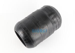 China 8015 Goodyear Air Spring Contitech 715N Firestone W010950087 wholesale