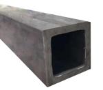 Seamless Welded Carbon Steel Square Pipe 304 316 Q235 Q345B A106
