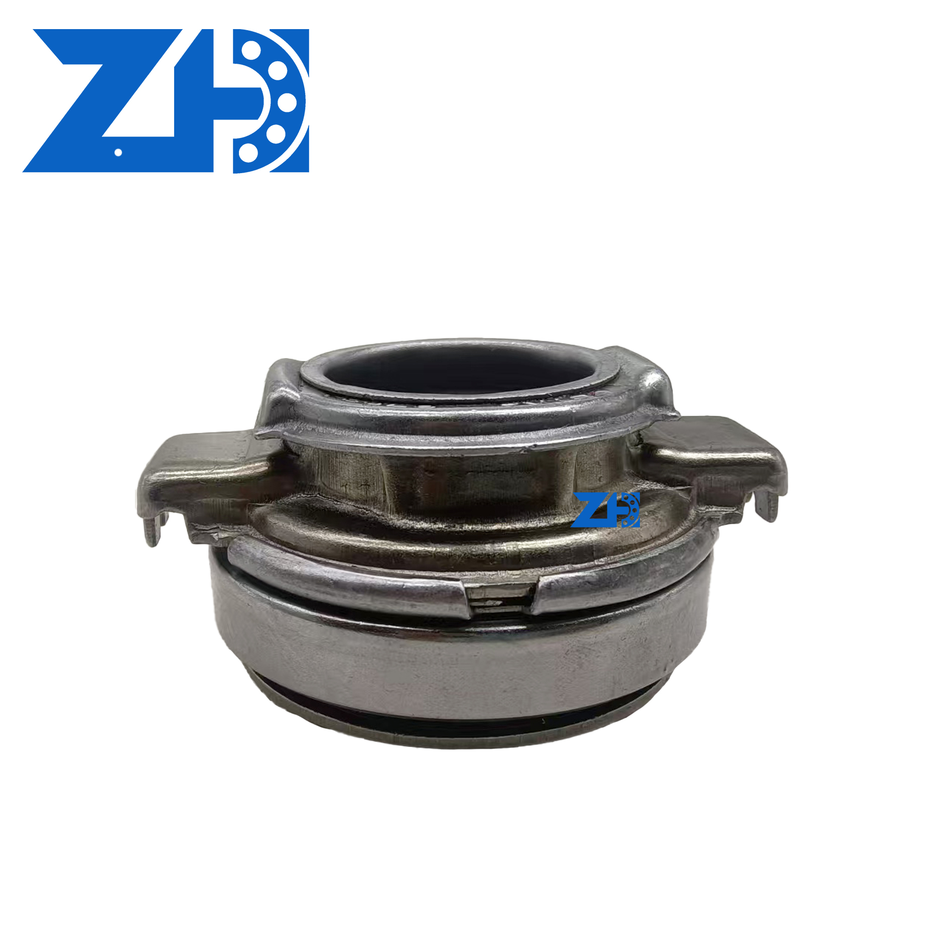 Hot-selling high-quality ZA-58TKA 3708B clutch bearing allows smooth shifting of vehicles