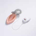 Iso Certified Silicone Laryngeal Mask Sterile Reinforced