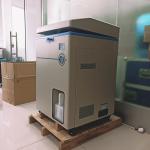 90000ML Automatic Autoclave Sterilizer 400mm×730mm