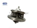 BM65 Billet Turbo Cartridge 40004035 8582021 For BMW 1 Series F20