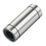 KH1026 Linear Ball Bearings And Steel Rod Linear Bearing Assembly for Speed