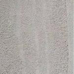 Building Rammed Earth Wall Panel Board Big Size Lightweight Flexible 2.5-3.3mm