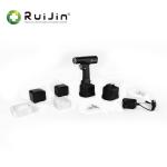 72W Rated Input Power Orthopedic Drill Machine For Minimally Invasive Surgeries