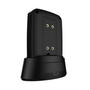 China Professional Waterproof 10cm Social Distancing Alarm System wholesale