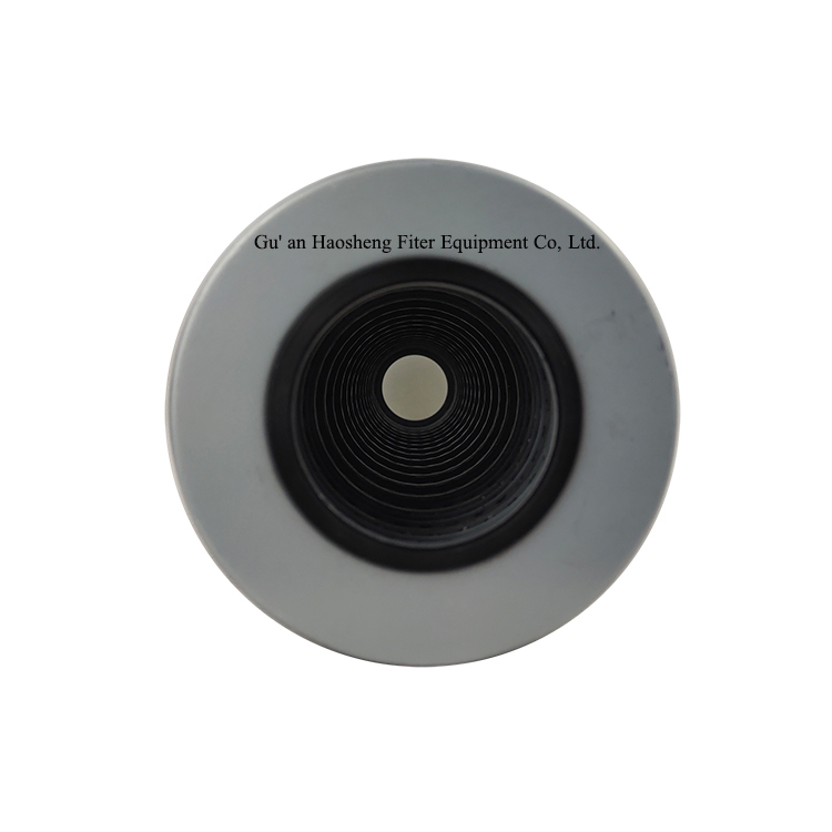 OEM Dust Collection Filters PT9487MPG 970L12B27 Hydraulic Filter