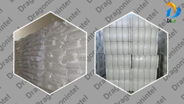 Walocel cellulose used in wall putty HPMC