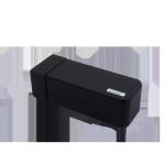 Custom Household Ultrasonic Cleaner Ultrasonic Watch Cleaning Machine Electric