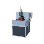 Resistance Seam Welding Machine Steel Wire Basket Seam Welder